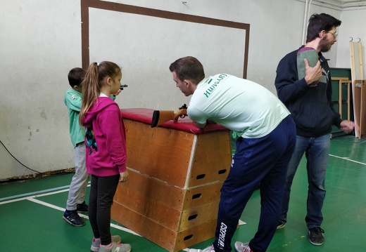 IMG 20231007 103606